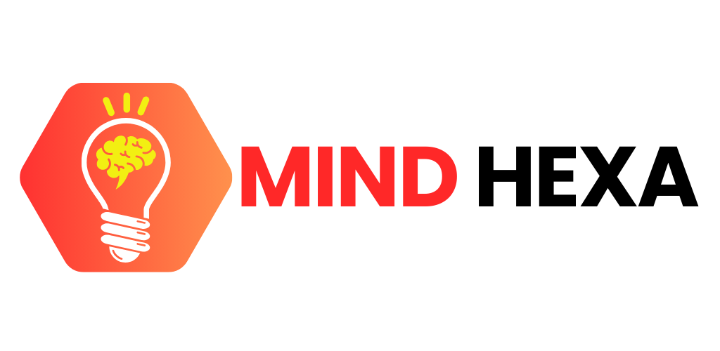 MINDHEXA